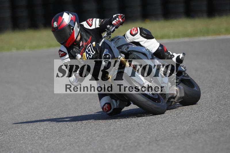 /Archiv-2023/62 16.08.2023 TZ Motosport ADR/Gruppe gelb/47